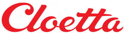 Cloetta