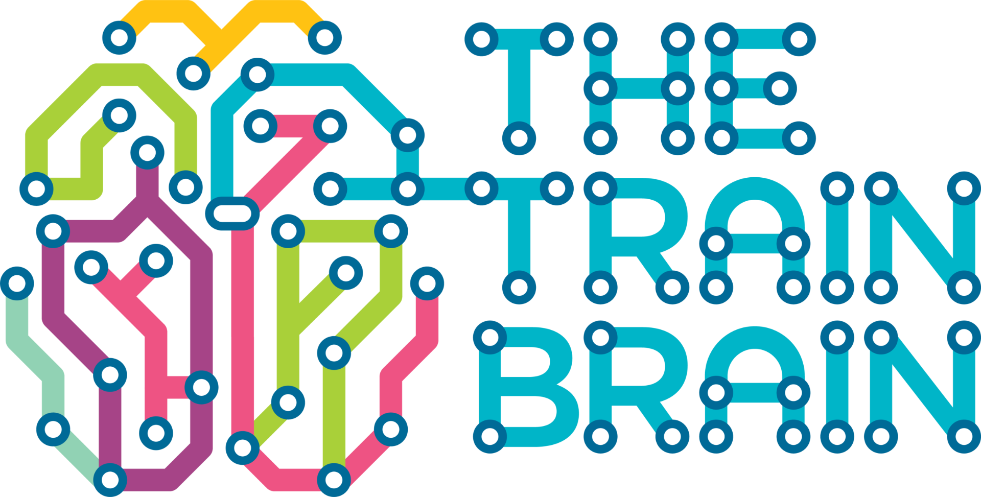 Train Brain