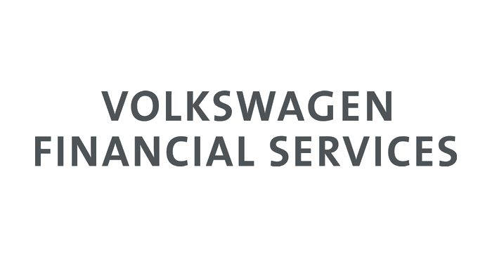 Volkswagen Financial Services